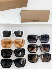 Picture of Burberry Sunglasses _SKUfw55616462fw